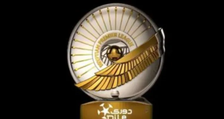 حل فزورة 13 رمضان.. ما هو النادي الذي احتفل بالدوري دون أن يحصل عليه؟