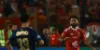 عاجل | تحرك رسمي بعد طلب الأهلي.. ماذا يحدث قبل مباراتي الزمالك وبيراميدز؟