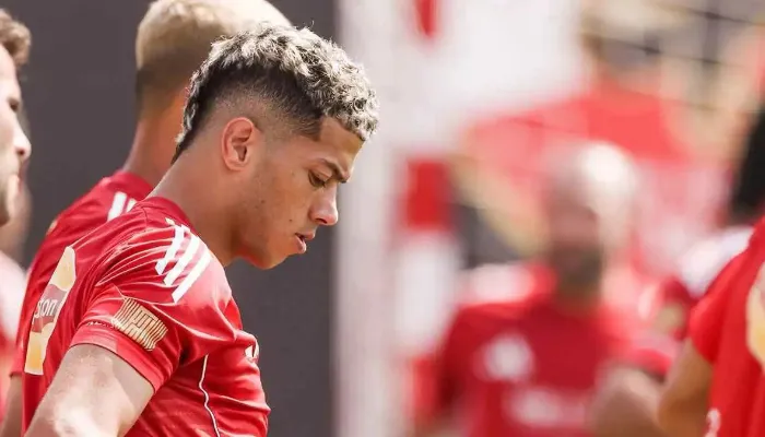 الحقيقة الكاملة.. هل يرحل إمام عاشور إلى التعاون السعودي؟