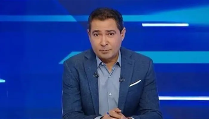 محمد بركات يكشف حقيقة توليه منصب في الأهلي.. والفارق بين حسام حسن وتوروب