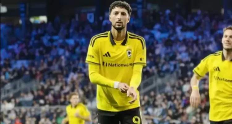 الأهلي يخمد فخ وكيل وسام أبو علي وبيراميدز