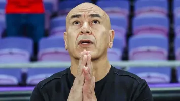 تشكيل منتخب مصر أمام إسبانيا.. سداسي أهلاوي