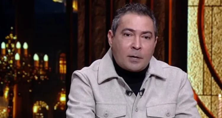 بركات يكشف حقيقة "كوبري" انتقاله إلى الأهلي في عام 2004