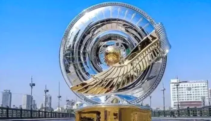 ترتيب الدوري المصري قبل انطلاق الجولة 21 .. موقف الأهلي