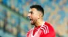 ترتيب هدافي الدوري المصري بعد هدف تريزيجيه اليوم أمام المقاولون