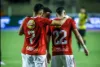 موعد مباراة الأهلي القادمة بعد الفوز على المقاولون العرب في الدوري المصري
