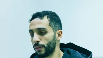 مدة غياب محتملة صادمة وتدخل جراحي يهدد مشاركة كريم فؤاد