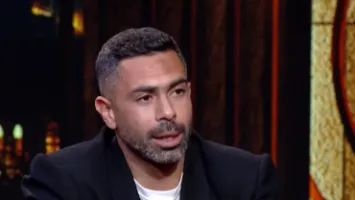"رفضت 50 مليون من الزمالك".. أحمد فتحي يكشف سبب غضب الخطيب وأزمة الشارة مع محمد صلاح