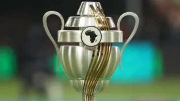 حل فزورة 17 رمضان.. عدد ألقاب الأهلي في السوبر الإفريقي؟