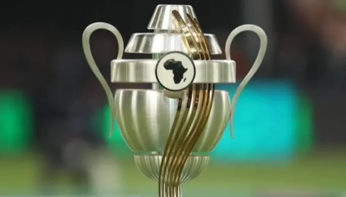 حل فزورة 17 رمضان.. عدد ألقاب الأهلي في السوبر الإفريقي؟