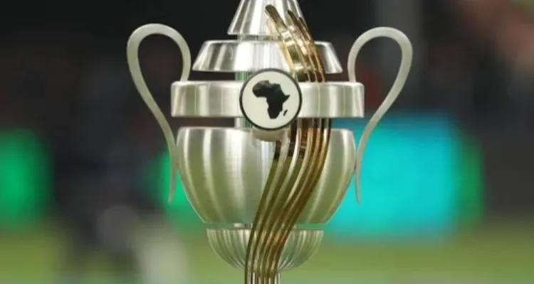 حل فزورة 17 رمضان.. عدد ألقاب الأهلي في السوبر الإفريقي؟