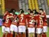 موعد والقناة الناقلة لمباراة الأهلي وطلائع الجيش في الدوري المصري