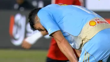 موعد مباراة الأهلي القادمة بعد الخسارة أمام طلائع الجيش في الدوري المصري