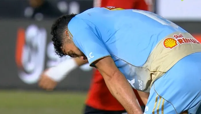 موعد مباراة الأهلي القادمة بعد الخسارة أمام طلائع الجيش في الدوري المصري