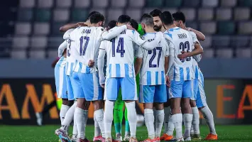 مفاجأة.. الأهلي يحدد بديل ديانج ببيراميدز.. وقرار من ياسين منصور