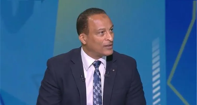 أسامة عرابي يطالب الأهلي بضم  لاعب بيراميدز