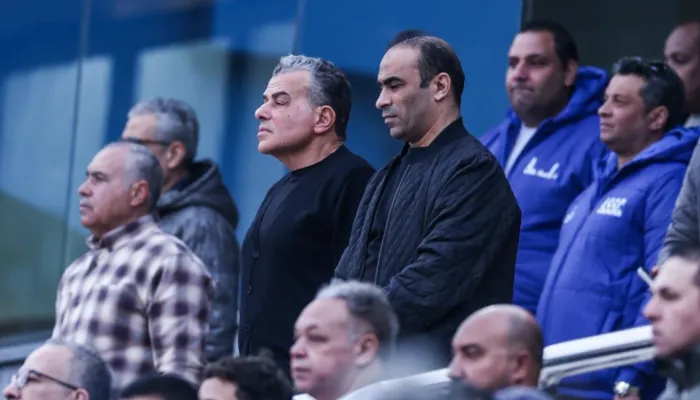 تحرك عاجل داخل الأهلي.. "محضر رسمي" يفتح الباب للتصعيد ضد اتحاد الكرة