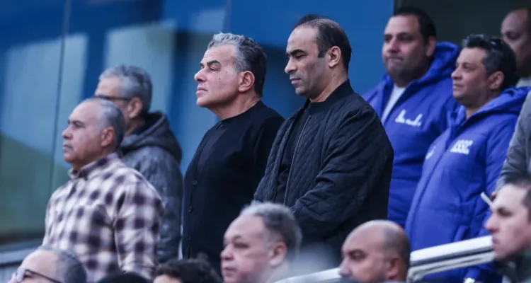 تحرك عاجل داخل الأهلي.. "محضر رسمي" يفتح الباب للتصعيد ضد اتحاد الكرة