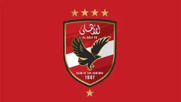تصعيد جديد من الأهلي ضد اتحاد الكرة بعد أزمة منع الوفد