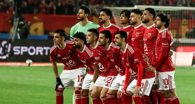الأهلي يعيد ترتيب أوراق الدفاع.. اتجاه لتغيير استراتيجية التعاقدات الصيفية