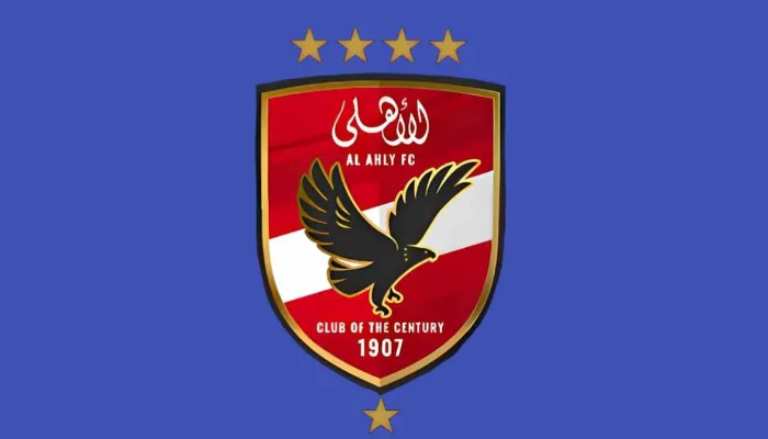 عاجل | اجتماع طارئ في الأهلي.. 3 ملفات هامة على الطاولة