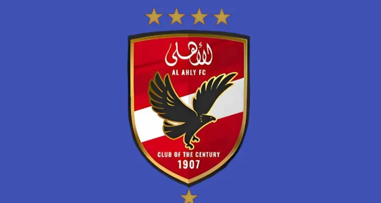 عاجل | اجتماع طارئ في الأهلي.. 3 ملفات هامة على الطاولة