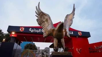 قبل التصعيد الأخير.. 5 أزمات تاريخية رسمت صراع الأهلي واتحاد الكرة