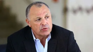 أول تعليق من أبو ريدة عن أزمة الأهلي.. وحقيقة انضباط عبد الحفيظ