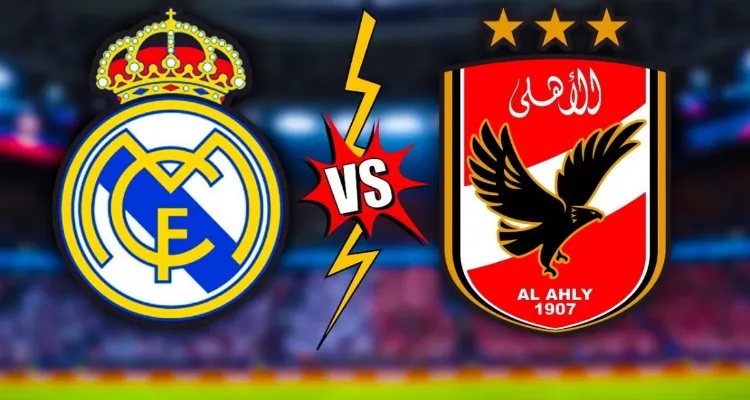 من مدريد إلى القاهرة.. محادثات "الفار" تنصف الأهلي وتكشف الفرق بين الاحترافية و"المهلبية"