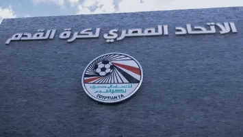 اتحاد الكرة يواصل استفزاز الأهلي بقرار جديد بشأن حكم مباراة سيراميكا