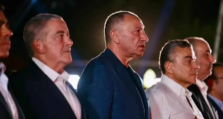 نتائج اجتماع مجلس إدارة الأهلي لمناقشة أزمة اتحاد الكرة