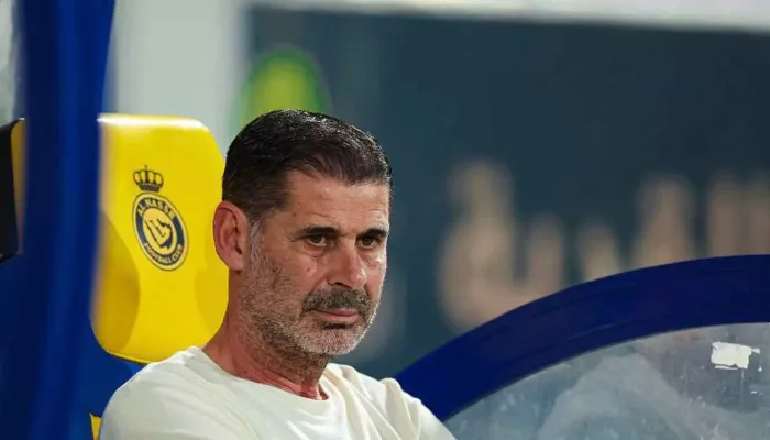 هييرو يسترجع ذكريات قمة القرن بين الأهلي وريال مدريد: الجماهير أرعبتنا