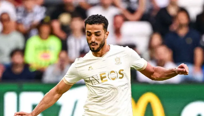 رد حاسم من الأهلي بشأن عودة محمد عبد المنعم