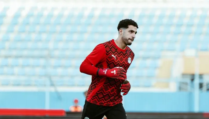 شوبير يحسم الجدل بشأن العروض الإسبانية لنجله وموقف الأهلي