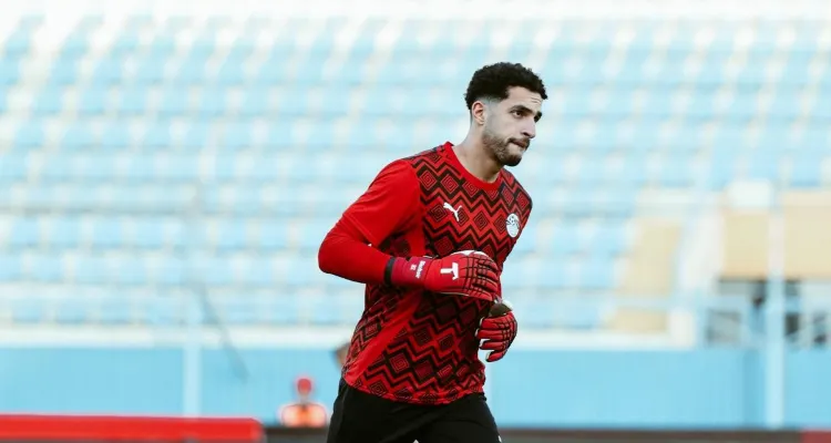 شوبير يحسم الجدل بشأن العروض الإسبانية لنجله وموقف الأهلي