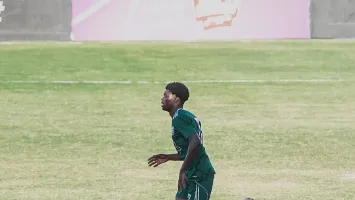 خاص.. زد يوضح موقفه من بيع ماتا ماجاسا إلى الأهلي في الصيف لتعويض ديانج