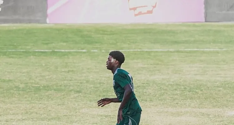 خاص.. زد يوضح موقفه من بيع ماتا ماجاسا إلى الأهلي في الصيف لتعويض ديانج