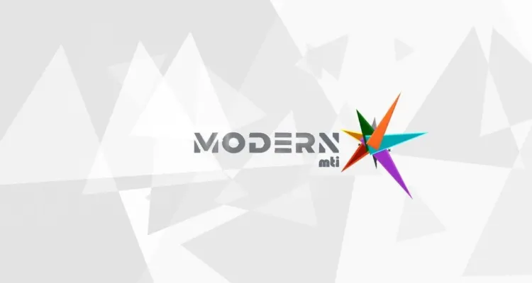 عاجل.. بيان رسمي جديد من مودرن سبورت بسبب شكوى الأهلي