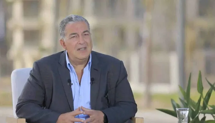 الأهلي يفاجئ الزمالك قبل مواجهة اتحاد العاصمة في نهائي الكونفدرالية