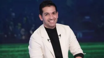 نقابة الإعلاميين تصدم الأهلي في شكواه ضد هاني حتحوت