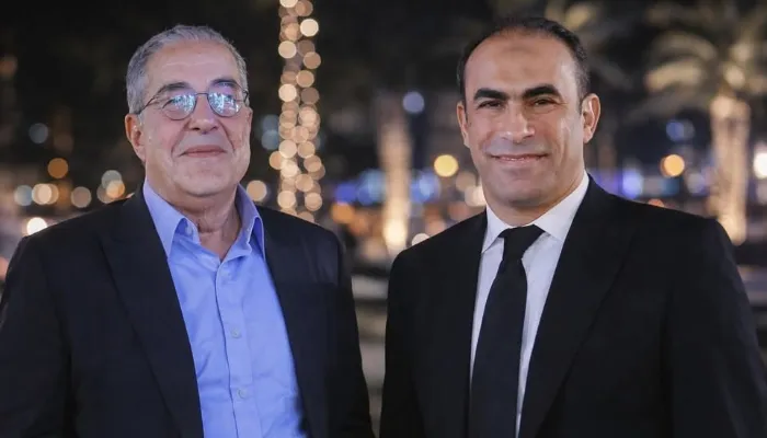 3 مراكز على الطاولة.. خارطة طريق الأهلي في الميركاتو الصيفي