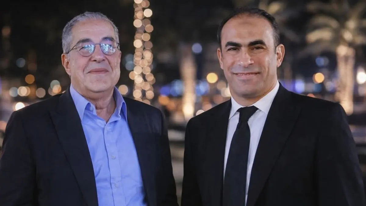 3 مراكز على الطاولة.. خارطة طريق الأهلي في الميركاتو الصيفي