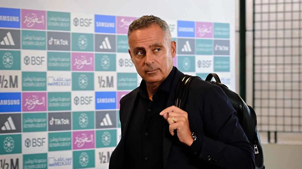 خاص.. الفتح السعودي يثير الجدل بشأن أنباء الأهلي وجوميز