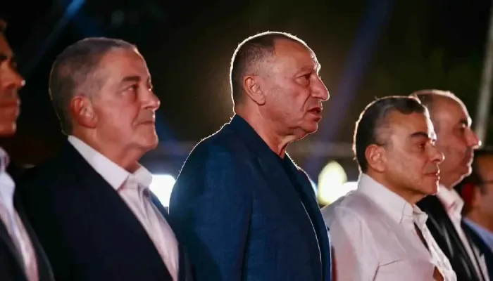 الأهلي يستعد لحسم مصير 3 أجانب قبل انتقالات الصيف