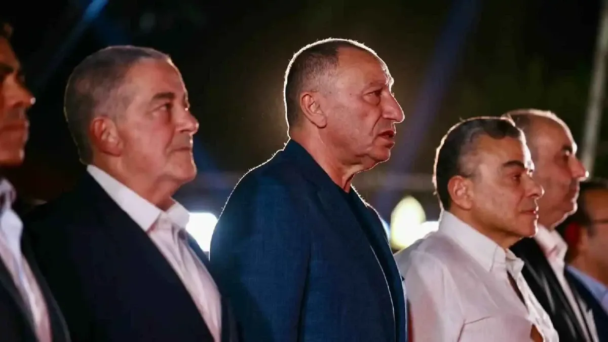 الأهلي يستعد لحسم مصير 3 أجانب قبل انتقالات الصيف