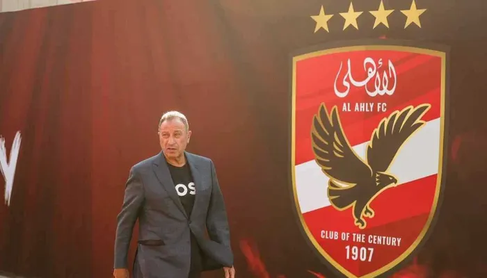 في الذكرى 119 لتأسيسه.. 156 بطولة تروي تاريخًا حافلاً للنادي الأهلي محليًا وعالميًا