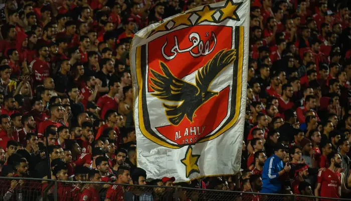 جمهور الأهلي مهدد بالغياب عن مباراة الزمالك
