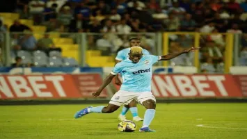 لاعب بالدوري البلغاري يعلن رغبة الأهلي في ضمه الموسم المقبل