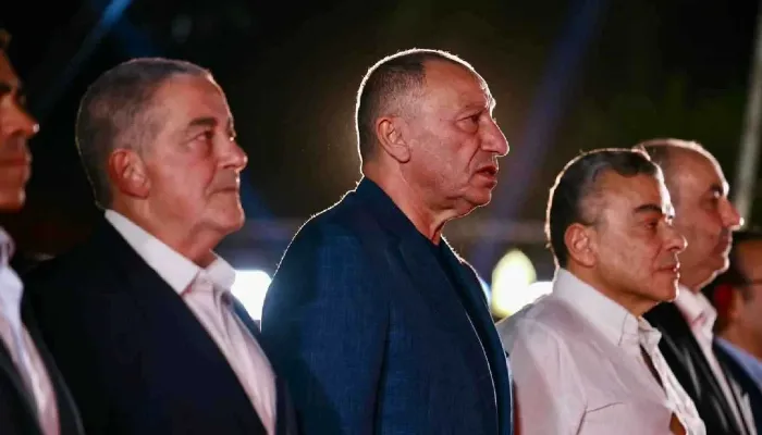 4 قرارات مهمة في اجتماع مجلس إدارة الأهلي اليوم