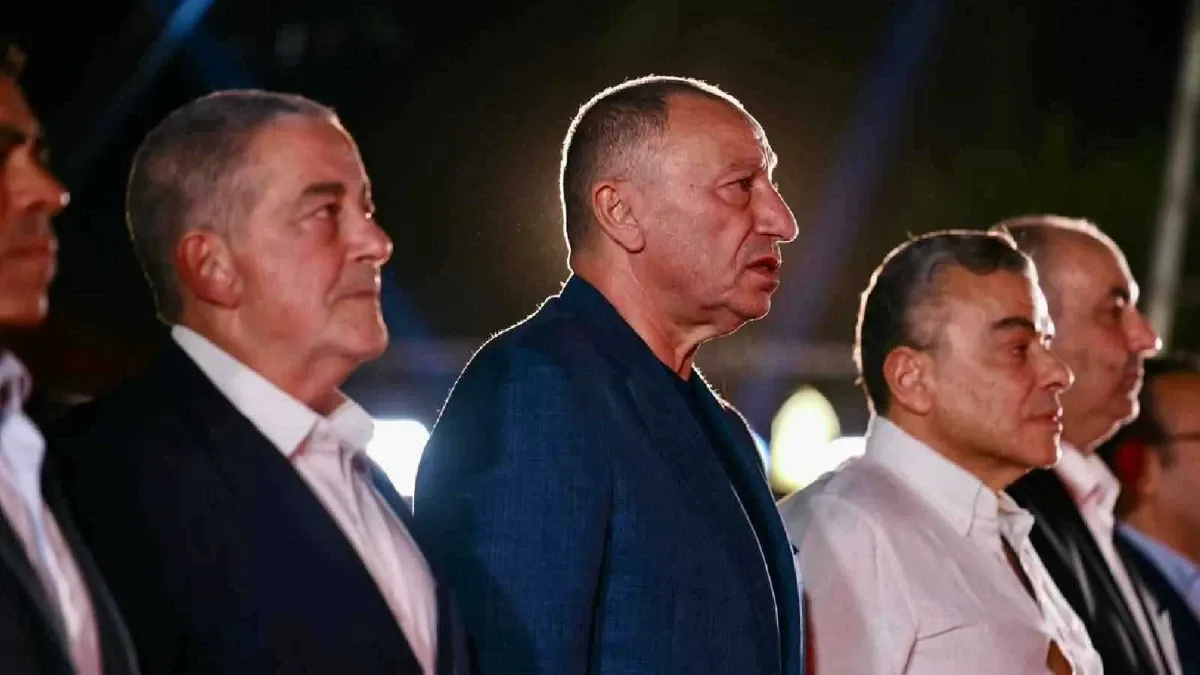 4 قرارات مهمة في اجتماع مجلس إدارة الأهلي اليوم